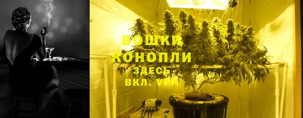 СК Нягань