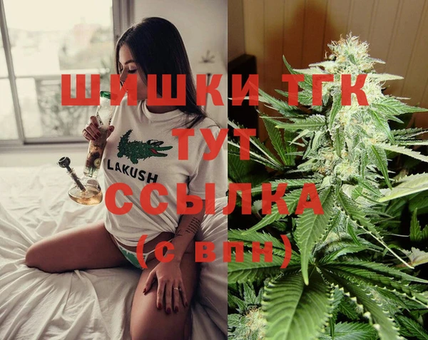 СК Нягань