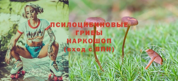 прущая мука Новокубанск